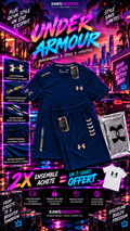 ensemble UA - SPEC BLEU
