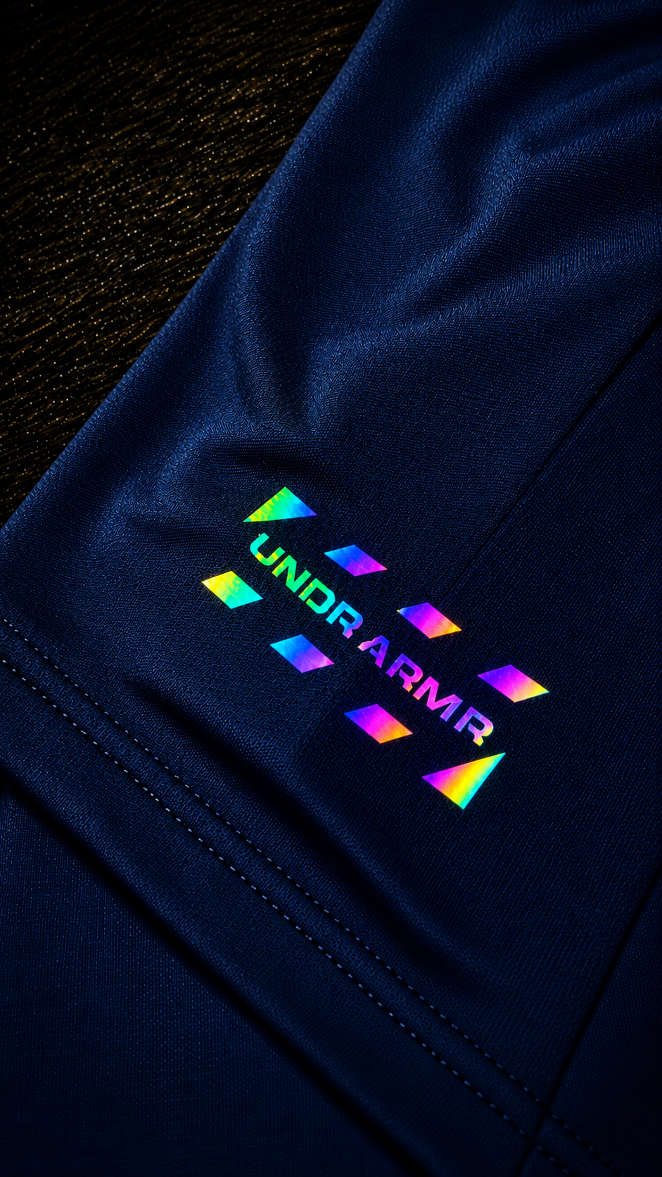 ensemble UA - SPEC BLEU