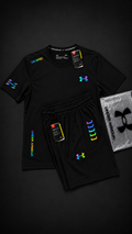Ensemble UA - SPEC noir