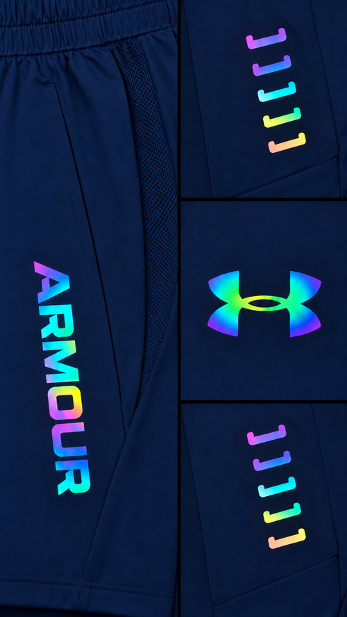 ensemble UA - SPEC BLEU