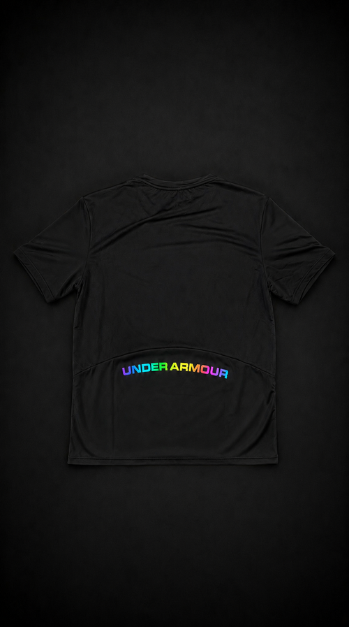 Ensemble UA Noir