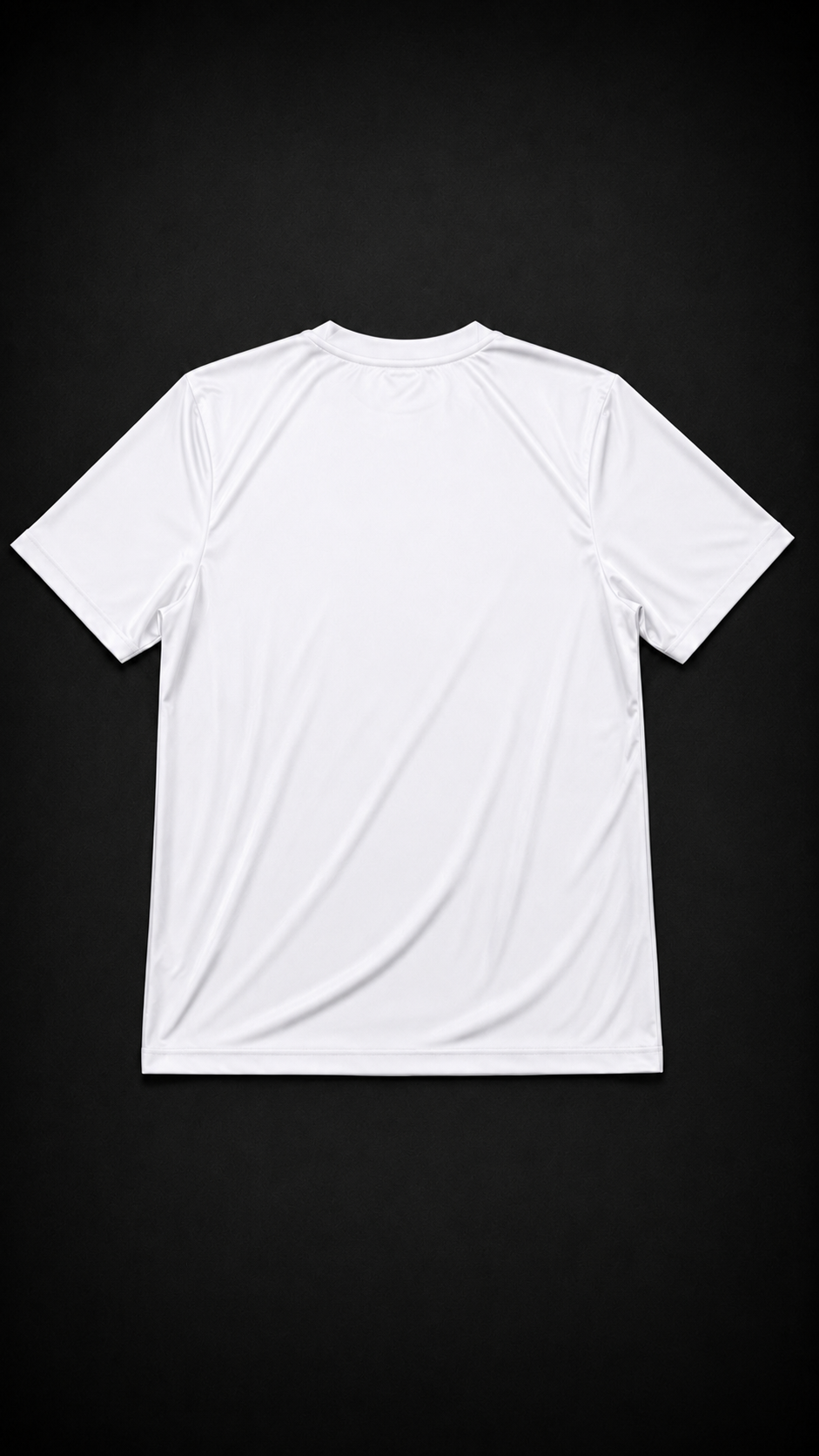 Ensemble UA-SPEC blanc